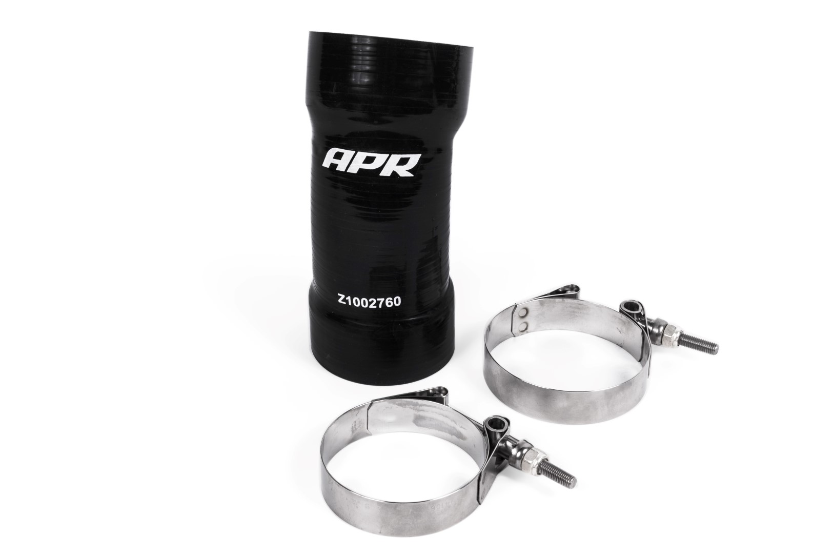 APR Hoses Throttle Body MQB 1.8T/2.0T TOPMODS SHOP
