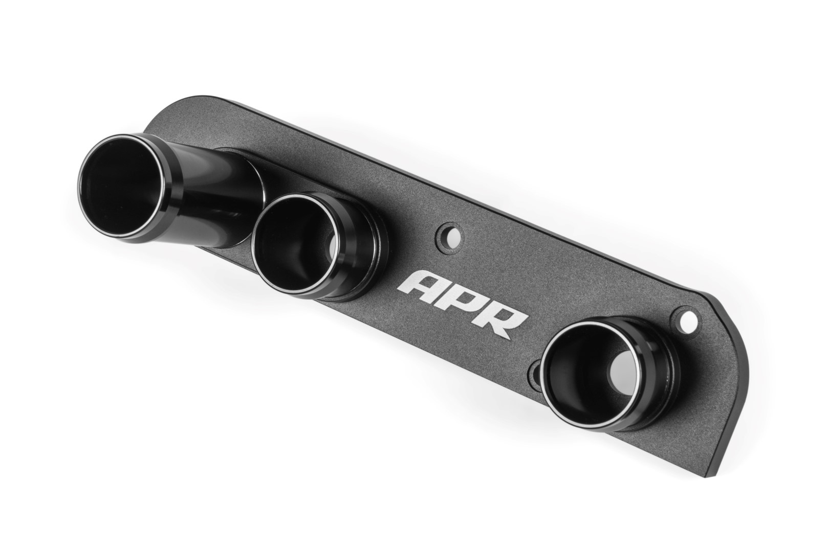 APR Catch Can MK6 Golf R (ROW) TOPMODS SHOP