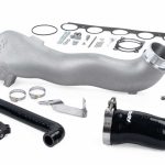 APR Throttle Body Inlet System - 2.5T EA855 EVO