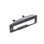 APR Carbon Fiber Intake - Bracket for TT