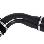 APR Carbon Fiber Intake - B8 A5 / S4 / S5 Stage 2