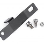 APR Carbon Fiber Turbo Inlet Pipe - 1.8T/2.0T EA888 Gen 3 MQB