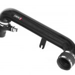 APR Carbon Fiber Intake System - Rear Turbo Inlet Pipe 1.8T/2.0T EA888 PQ35 Platform