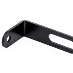 APR Adapter CI100035C For Air Intake CI100035 / CI100039