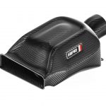 APR Intake Carbon Fiber 1.4/1.8/2.0 TSI