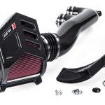 APR Carbon Fiber Intake System Audi S6/S7 C8