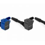 APR Ignition Coils (MQB)