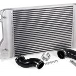 APR INTERCOOLER SYSTEM - 1.8T/2.0T EA113 / EA888 G1/2 MK5/6