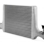 APR Intercooler System - Q5 1.8T/2.0T