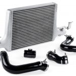 APR Intercooler System - B9 3.0 TFSI