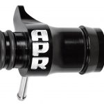 APR Boost Tap - MK5/6 2.0T (Partial Kit)