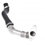 APR OEM Pipe - TT EA888 Gen 2 K04 Kit