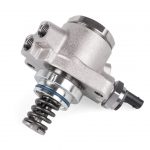 APR High Pressure Fuel Pump - Audi TTRS 2.5 TFSI