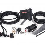 APR Low Pressure Fuel Pump - 2.0T EA113/EA888 Gen 1 (AWD)