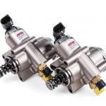 APR High Pressure Fuel Pumps - S5 4.2L V8 (Pre Nov 2008)
