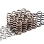 APR Valve Springs/Seats/Retainers - Set of 16