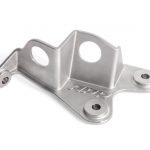 APR Shifter Cable Bracket - MK4 1.8T 6MT
