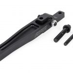 APR Spherical Pendulum Mount - PQ35