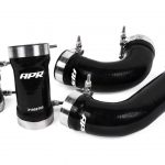 APR Hoses - Full System - MQB 1.8T/2.0T