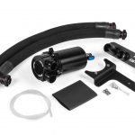 APR Catch Can - MK6 Golf R (ROW)