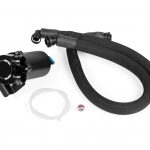 APR Catch Can - MK6 Golf / GTI - 1.8T/2.0T EA888 Gen 1