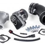 APR Ultracharger Throttle Body Upgrade - 3.0 TFSI - B8/B8.5 S4/S5/A4/A5