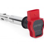 APR Ignition Coil - PQ35 Style