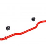 APR Roll-Control Stabilizer Bar - Rear - MQB AWD