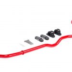 APR Roll-Control Coilover System - MQB FWD