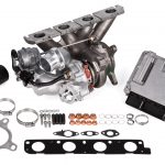 APR K04-64 Turbo System - 2.0T Transverse - EA113 - (No Software)