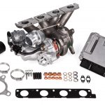APR K04-64 Turbo System - 2.0T Transverse - EA113