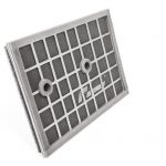 RacingLine Φίλτρο Αέρα - 1.2TSI / 1.4TSI