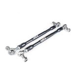 Volkswagen Racing Adjustable Front Anti Roll Bar Drop Link Kit