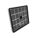 RacingLine Φίλτρο Αέρα για EA211 1.0TSI