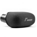 VWR Intake System - MQB R600 Enclosed Airbox intake System:  1.8/2.0 TSI EA888.3.B Filter Only MAF SENSOR FOAM FILTER