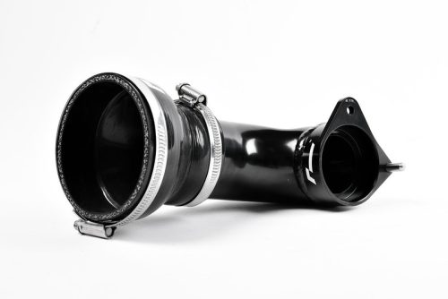 Racingline Hi-Flow Turbo inlet για 1.0TSI κινητήρες