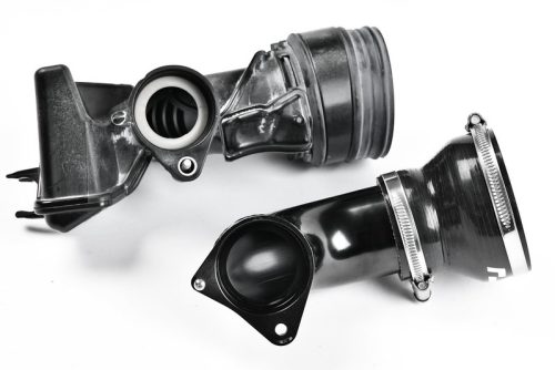 Racingline Hi-Flow Turbo inlet για 1.0TSI κινητήρες - Image 3