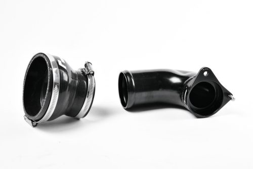 Racingline Hi-Flow Turbo inlet για 1.0TSI κινητήρες - Image 4