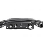 VWR Racingline Oil Catch System 2.0TFSI EA113 (TFSI)