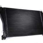 RecingLine MQB Intercooler System Golf R, S3/TTS, Leon Cupra and Octavia