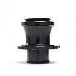 VWR Intake System - MQB EA888.3 1.8/2.0: Turbo Muffler Delete