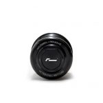 VWR Billet Oil Filter Housing - EA888.3 1.8/2.0 TSI