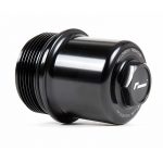 VWR Billet DSG Oil Filter Housing -  DQ250