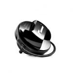 VWR Billet Fuel Filler Cap MQB Models only