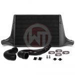 WAGNER TUNING  Comp. Intercooler Kit Audi A4/5 B8.5 2,0 TFSI