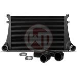 Wagner Tuning Competition Intercooler Kit VAG 1,8-2,0TSI κινητήρες EA888 Gen.3