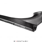 Audi RS3 Gen 2 Duct for APR Throttle Body