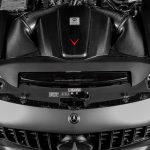 Mercedes C190/R190 AMG GTR, GTS, GT GLOSS Finish