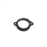SRM GTX Turbo Flange for RS3/TTRS Carbon Turbo Inlet