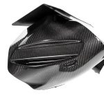 BMW G29 Z4 M40i B58 Carbon Intake